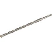 EXTOL PREMIUM VRTÁK ČTYŘBŘITÝ SDS PLUS PŘÍKLEPOVÝ DO BETONU A ZDIVA, O 16X310MM, SK, 8801734 - VRTÁKY ČTYŘBŘITÉ SDS-4PLUS{% if kategorie.adresa_nazvy[0] != zbozi.kategorie.nazev %} - PŘÍSLUŠENSTVÍ{% endif %}