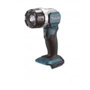 MAKITA DEBDML808 - AKU LED SVÍTILNA LI-ION LXT 14,4V/18V Z=OLDDEADML808 - AKU SVÍTILNY (LAMPY){% if kategorie.adresa_nazvy[0] != zbozi.kategorie.nazev %} - AKU NÁŘADÍ{% endif %}