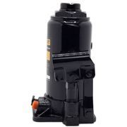 HYDRAULICKÝ ZVEDÁK PROCRAFT PJ10 | PJ10 PROCRAFT - ZVEDÁKY - DÍLNA A GARÁŽ