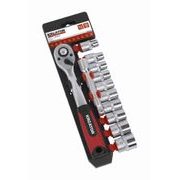 KREATOR KRT500114 12-TI DÍLNÁ GOLA SADA 1/2" - GOLA SADY{% if kategorie.adresa_nazvy[0] != zbozi.kategorie.nazev %} - RUČNÍ NÁŘADÍ{% endif %}