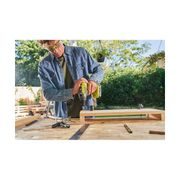 RYOBI R18PD3-120SA17 AKU 18V PŘÍKLEPOVÁ VRTAČKA + 1X 2AH BATERIE + NABÍJEČKA + TAŠKA + SADA BITŮ ONE+ - PŘÍKLEPOVÝ ŠROUBOVÁK 18V - 20V - AKU NÁŘADÍ