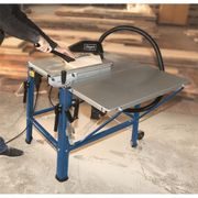 SCHEPPACH HS 120 O STOLOVÁ PILA - STOLNÍ PILY - ELEKTRICKÉ NÁŘADÍ