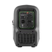 INVERTOROVÁ ELEKTROCENTRÁLA PROCRAFT IGP35 | IGP35 PROCRAFT - INVERTOROVÉ ELEKTROCENTRÁLY - ELEKTROCENTRÁLY