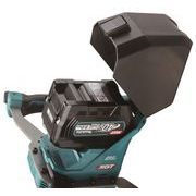 MAKITA UT001GZ01 - AKU MÍCHADLO LI-ION XGT 40V,BEZ AKU Z - AKU SPECIALITY - AKU NÁŘADÍ