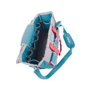 TOTAL TAŠKA NA NÁŘADÍ, INDUSTRIAL, THT561625 - TAŠKY NA NÁŘADÍ - PŘÍSLUŠENSTVÍ