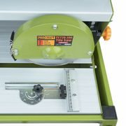 ELEKTRICKÁ ŘEZAČKA NA DLAŽBU PROCRAFT PF720-200 | PF720-200 PROCRAFT - ŘEZAČKY OBKLADŮ A DLAŽBY + PŘÍSLUŠENSTVÍ - STAVEBNÍ TECHNIKA