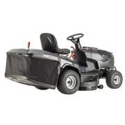 T 14-86.6 HD-A COMFORT AL-KO - ZAHRADNÍ TRAKTORY - ZAHRADA