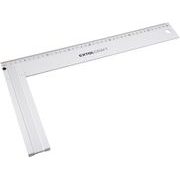 EXTOL CRAFT ÚHELNÍK HLINÍKOVÝ, 400MM, 3327 - ÚHLOMĚRY{% if kategorie.adresa_nazvy[0] != zbozi.kategorie.nazev %} - MĚŘÍCÍ TECHNIKA{% endif %}