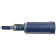 ARNOLD MAZNICE NA PILOVÉ ŘETĚZY - MAZIVA{% if kategorie.adresa_nazvy[0] != zbozi.kategorie.nazev %} - PŘÍSLUŠENSTVÍ{% endif %}