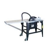 PKS-315I - KOTOUČOVÁ PILA - ZKRACOVACÍ PILY - DŘEVOOBRÁBĚCÍ STROJE