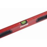 KREATOR KRT706180 VODOVÁHA 800MM - VODOVÁHY - MĚŘÍCÍ TECHNIKA