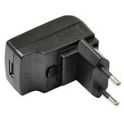 MAKITA 198363-7 - ADAPTÉR NABÍJECÍ AC230V ADP07 5V PRO DF001 - OSTATNÍ PŘÍSLUŠENSTVÍ - MAKITA-SHOP