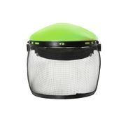 OCHRANNÝ ŠTÍT PROCRAFT | 1E40F-FACE GUARD PROCRAFT - BRÝLE A ŠTÍTY{% if kategorie.adresa_nazvy[0] != zbozi.kategorie.nazev %} - PŘÍSLUŠENSTVÍ{% endif %}