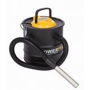 POWERPLUS POWX3010 SEPARÁTOR / VYSAVAČ POPELA 1 200W (20L) - VYSAVAČE NA POPEL - SEPARÁTORY{% if kategorie.adresa_nazvy[0] != zbozi.kategorie.nazev %} - ELEKTRICKÉ NÁŘADÍ{% endif %}