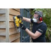 POWERPLUS POWX0441 VIBRAČNÍ BRUSKA 330 W - VIBRAČNÍ BRUSKY - ELEKTRICKÉ NÁŘADÍ