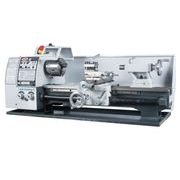 SPB-550/400 - SOUSTRUH NA KOV - SOUSTRUHY{% if kategorie.adresa_nazvy[0] != zbozi.kategorie.nazev %} - KOVOOBRÁBĚCÍ STROJE{% endif %}