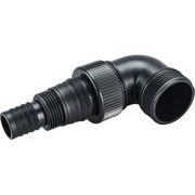 TOTAL VYTLAČOVACÍ PISTOLE AKU 20V LI-ION, BEZ BATERIE A NABÍJEČKY, TCGLI2001 - ZNAČKA TOTAL - ELEKTRICKÉ NÁŘADÍ