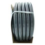 ZAHRADNÍ HADICÍ PROCRAFT PR-4KAT2525 | PR-4KAT2525 PROCRAFT - HADICE 1" - ZAHRADA