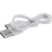 FORTUM PŘÍSAVKA AKU S AUTOMAT. UDRŽOVÁNÍM PODTLAKU, O 200MM/150KG, 4780872 - PŘÍSAVKY NA SKLO - DÍLNA A GARÁŽ