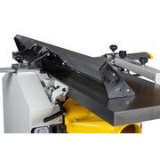 HP-309L/400 - HOBLOVKA S PROTAHEM - HOBLOVKY-SROVNÁVAČKY - DŘEVOOBRÁBĚCÍ STROJE