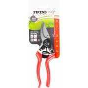 NŮŽKY 3103A-4, ZAHRADNÍ PR. STŘIHU 20 MM - ZAHRADNÍ NŮŽKY - ZAHRADA