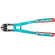 TOTAL KLEŠTĚ ŠTÍPACÍ PÁKOVÉ, INDUSTRIAL, 300MM/12", CRV, THT113126 - PÁKOVÉ KLEŠTĚ{% if kategorie.adresa_nazvy[0] != zbozi.kategorie.nazev %} - RUČNÍ NÁŘADÍ{% endif %}