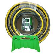 ZAHRADNÍ HADICÍ PROCRAFT PR-4KAT1915F | PR-4KAT1915F PROCRAFT - HADICE 3/4" - ZAHRADA