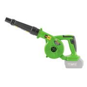 AKU FUKAR PROCRAFT PB22 (BEZ BATERIE A NABÍJEČKY) | PB22BB PROCRAFT - AKU VYSAVAČE, FUKARY - AKU NÁŘADÍ