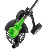 AKU VYŽÍNAČ PROCRAFT PTA-25BL-1B | PTA-25BL-1B PROCRAFT - AKUMULÁTOROVÉ VYŽÍNAČE - ZAHRADA