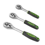 GOLA SADA PROCRAFT WS216 | WS216 PROCRAFT - GOLA SADY - RUČNÍ NÁŘADÍ