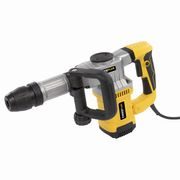 POWERPLUS POWX11832 DEMOLIČNÍ KLADIVO 1300W SDS-MAX - BOURACÍ KLADIVA - ELEKTRICKÉ NÁŘADÍ