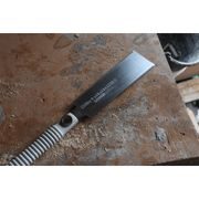 SILKY HIBIKI RYOBA 210-22/10 RUČNÍ OBOUSTRANNÁ JAPONSKÁ PILA - PILY A PILOVÉ LISTY SILKY - ZAHRADA