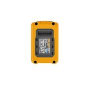 BATERIE AKUMULÁTOROVÁ 20V LI-ION, 4000MAH PROCRAFT 20/4 INDUSTRIAL | 20/4 INDUSTRIAL PROCRAFT - PŘÍSLUŠENSTVÍ PROCRAFT - NÁHRADNÍ DÍLY