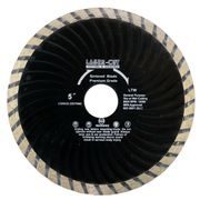 LASER-CUT L00127 DIAMANTOVÝ KOTOUČ CELOOBVODOVÝ 125 X 22,23 X 7MM LTW - DIA KOTOUČ 125 MM{% if kategorie.adresa_nazvy[0] != zbozi.kategorie.nazev %} - PŘÍSLUŠENSTVÍ{% endif %}