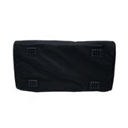 TAŠKA NA NÁŘADÍ PROCRAFT BG400 | BG400 PROCRAFT - TAŠKY NA NÁŘADÍ - PŘÍSLUŠENSTVÍ