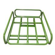 PŘEPRAVNÍ KOŠ PRO KOLEČKO PROCRAFT TF-260 | TF-260 PROCRAFT - PŘÍSLUŠENSTVÍ PROCRAFT - NÁHRADNÍ DÍLY