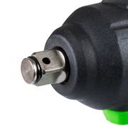 AKU RÁZOVÝ UTAHOVÁK PROCRAFT PWA82 1B | PWA82-1B-C PROCRAFT - RÁZOVÝ UTAHOVÁK 18V - AKU NÁŘADÍ