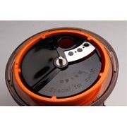 NATURE7 ODŠŤAVŇOVAČ ŠNEKOVÝ, NÍZKOOTÁČKOVÝ, SJ250ST, 569502 - ODŠŤAVNOVAČE - DŮM A DOMÁCNOST, ELEKTRO..