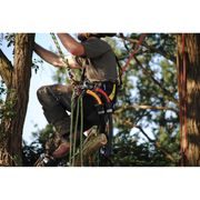 SILKY TSURUGI CURVE 330-7.5 RUČNÍ PILA - PILY A PILOVÉ LISTY SILKY - ZAHRADA