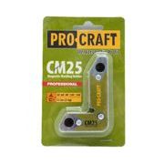 MAGNET ÚHLOVÝ PROCRAFT CM25 | CM25 PROCRAFT - MAGNETY - RUČNÍ NÁŘADÍ