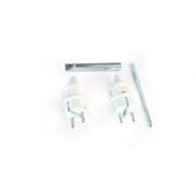 ELEKTROCENTRÁLA BENZÍNOVÁ MOD.GP35 | GP35 PROCRAFT - JEDNOFÁZOVÉ CENTRÁLY - ELEKTROCENTRÁLY