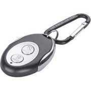 HERON ELEKTROCENTRÁLA DIGITÁLNÍ INVERTOROVÁ, 9KW, EL. START, DÁLKOVÉ OVLÁDANÍ, PODVOZEK, 8896235 - TŘÍFÁZOVÉ ELEKTROCENTRÁLY - ELEKTROCENTRÁLY