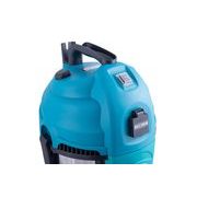 PPIO-1600/30R - PRŮMYSLOVÝ VYSAVAČ S OKLEPEM - PROFI - VYSAVAČE PRO SUCHÉ I MOKRÉ SÁNÍ - ELEKTRICKÉ NÁŘADÍ