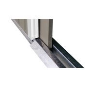 RIWALL PRO RMSA 8X10 BROWN ZAHRADNÍ DOMEK KOVOVÝ 3 X 2,4 M SE SEDLOVOU STŘECHOU HNĚDÝ - ZAHRADNÍ DOMKY - DŮM A DOMÁCNOST, ELEKTRO..