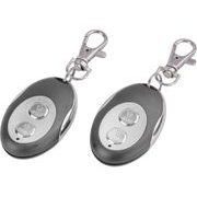 HERON ELEKTROCENTRÁLA DIGITÁLNÍ INVERTOROVÁ, 6,5KW, EL. START, DÁLKOVÉ OVLÁDÁNÍ, 8896233 - JEDNOFÁZOVÉ CENTRÁLY - ELEKTROCENTRÁLY