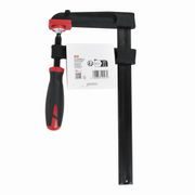 KREATOR KRTH40204 TRUHLÁŘSKÁ SVĚRKA 120X250MM HIGH QUALITY - TRUHLÁŘSKÉ SVĚRKY - RUČNÍ NÁŘADÍ