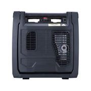 HERON ELEKTROCENTRÁLA DIGITÁLNÍ INVERTOROVÁ 5,4HP/3,2KW, 8896220 - JEDNOFÁZOVÉ CENTRÁLY - ELEKTROCENTRÁLY