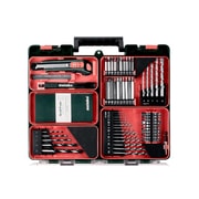 METABO POWERMAXX SB BASIC SET MD 2X2,0AH# - PŘÍKLEPOVÝ ŠROUBOVÁK 10,8V - AKU NÁŘADÍ