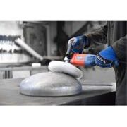 EXTOL PREMIUM AP 180 LEŠTIČKA, 1100W, 8892500 - LEŠTIČKY - ELEKTRICKÉ NÁŘADÍ