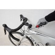 KREATOR KRT503101 MOMENTOVÝ KLÍČ SET 21 KS 1/4" 2-20NM - MOMENTOVÉ KLÍČE A NÁSOBIČE - RUČNÍ NÁŘADÍ